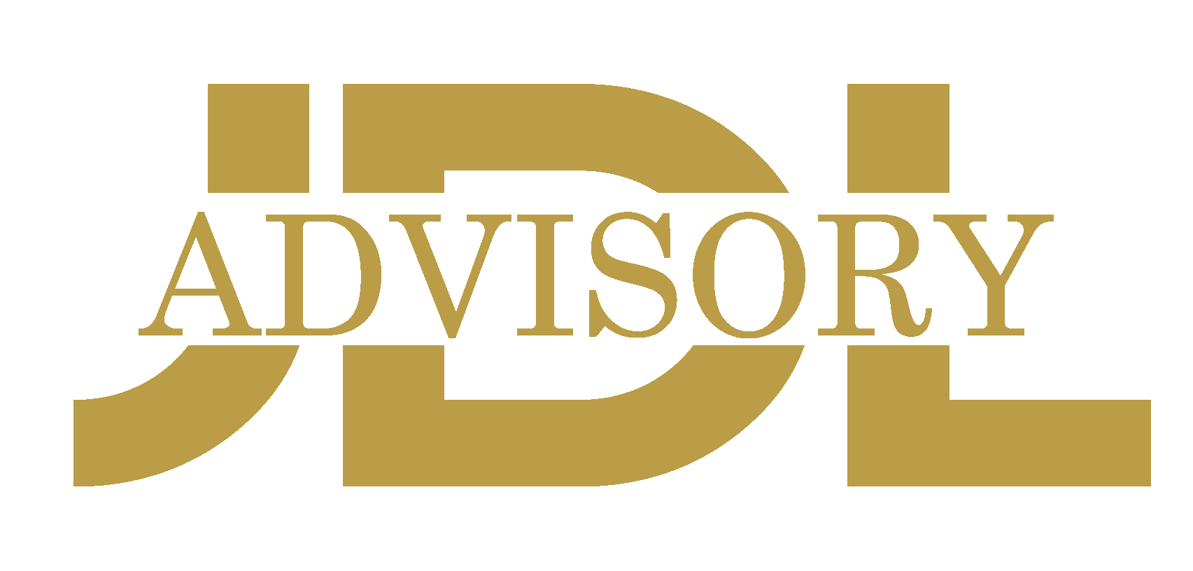 JDL Advisory